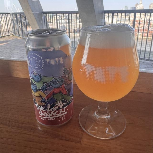 Recent check-in photo 4