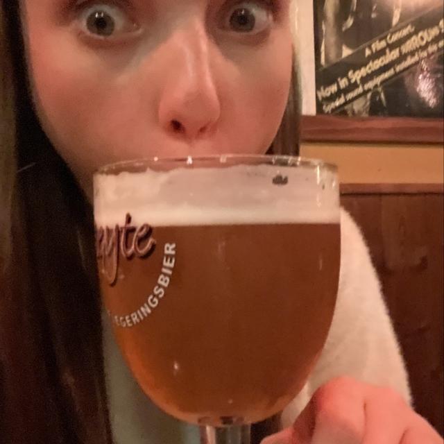 Recent check-in photo 4