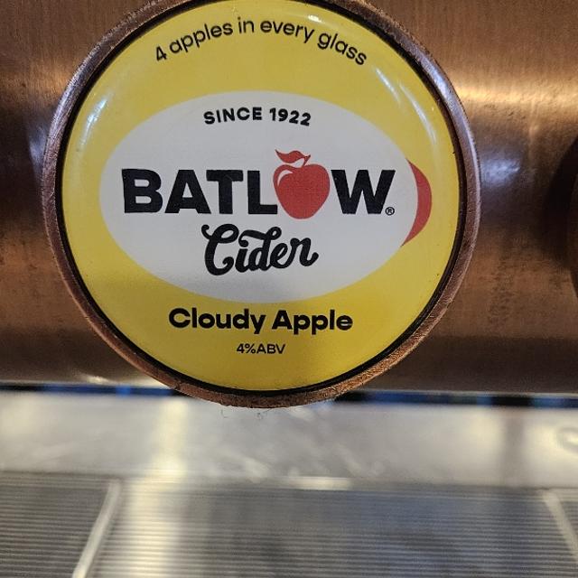 Recent check-in photo 2