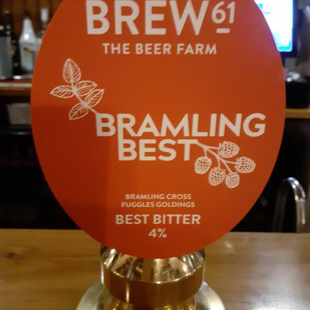 Recent check-in photo 2