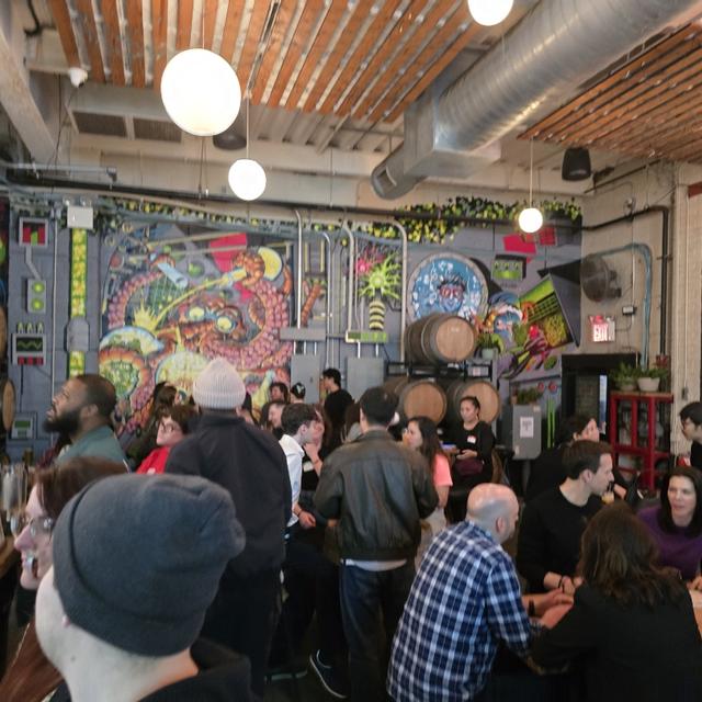 Recent check-in photo 2