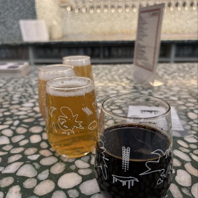 Recent check-in photo 4