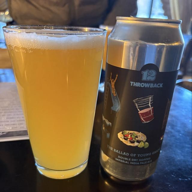 Recent check-in photo 1