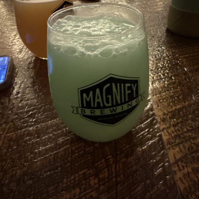 Recent check-in photo 6