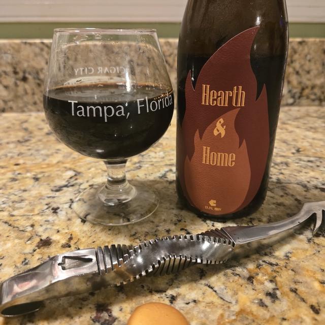 Recent check-in photo 3