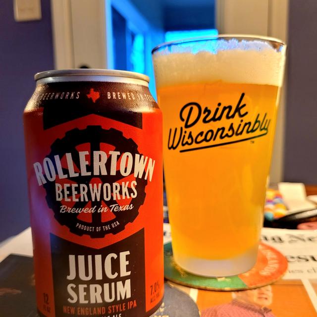 Recent check-in photo 1