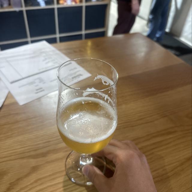 Recent check-in photo 4