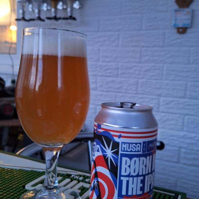 Recent check-in photo 6