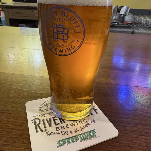 Recent check-in photo 2