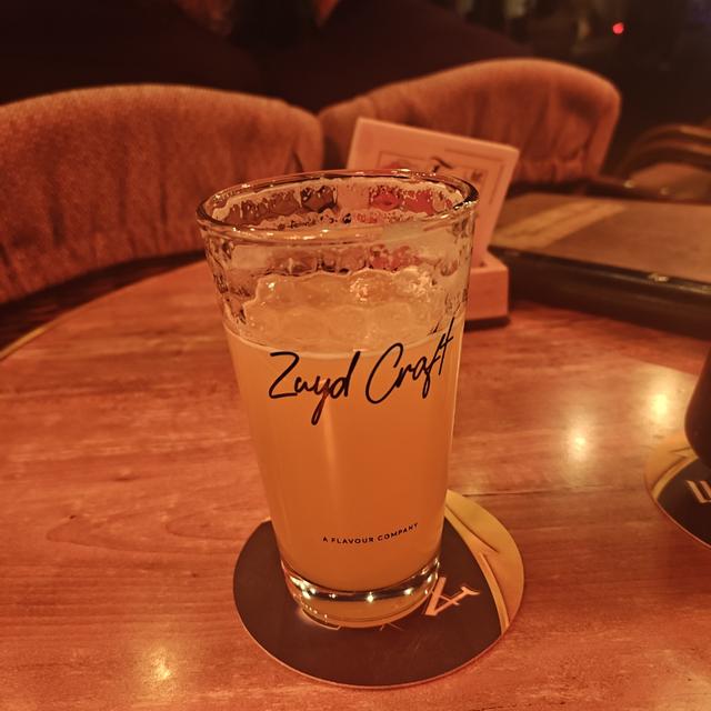 Recent check-in photo 5