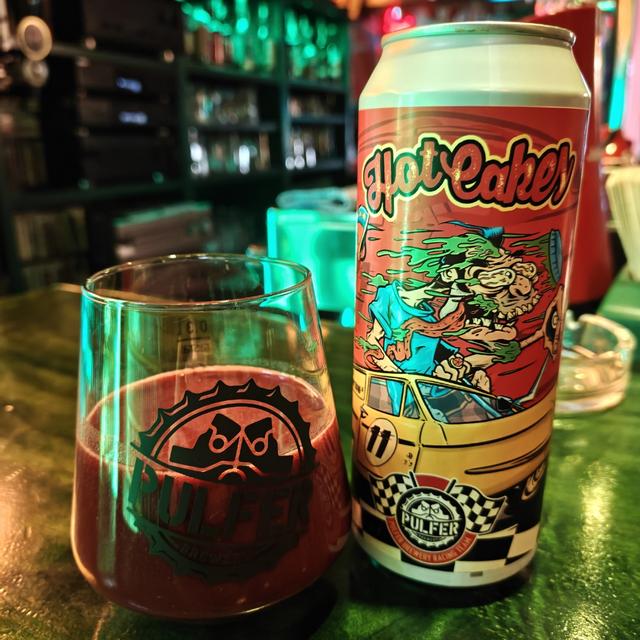 Recent check-in photo 1