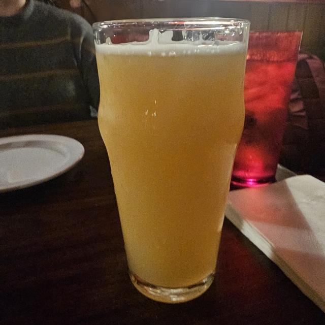 Recent check-in photo 3