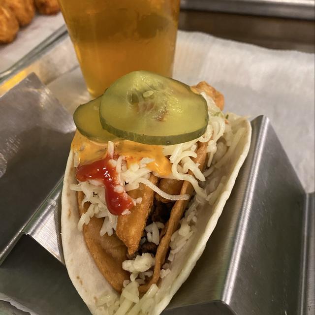 Recent check-in photo 1