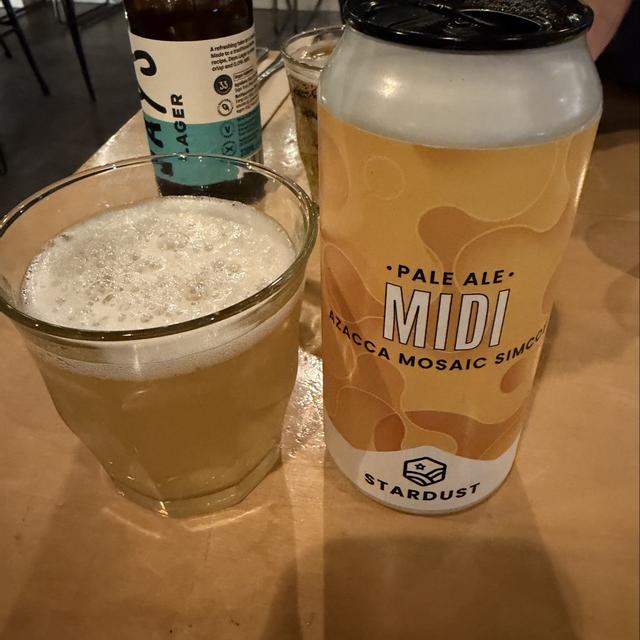 Recent check-in photo 4