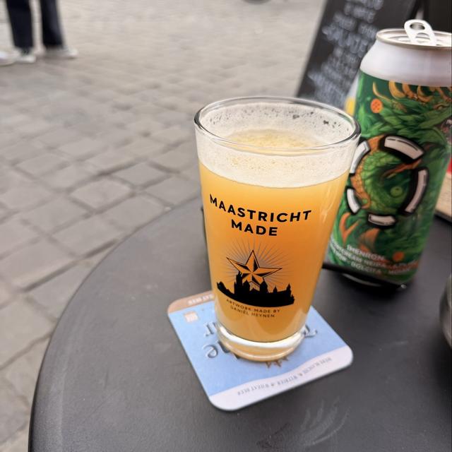 Recent check-in photo 6