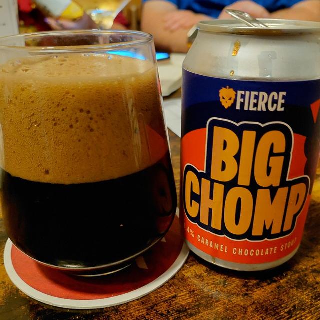 Recent check-in photo 3