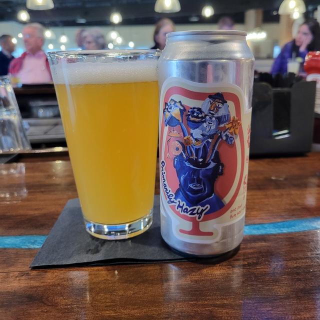 Recent check-in photo 4