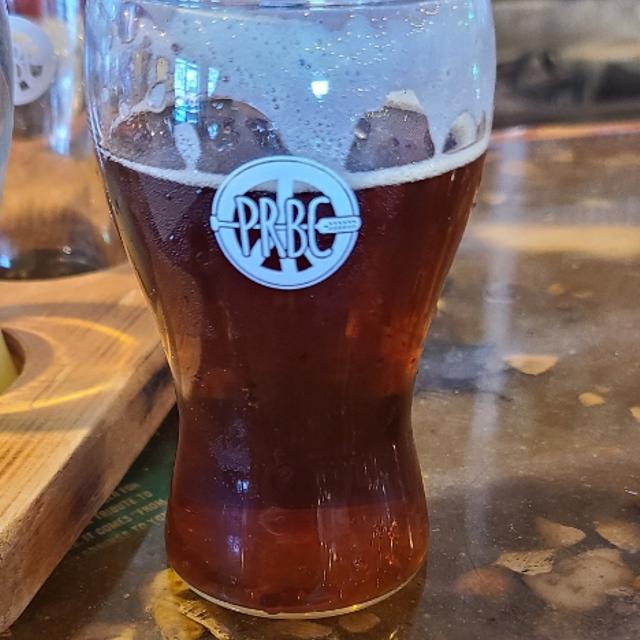 Recent check-in photo 6