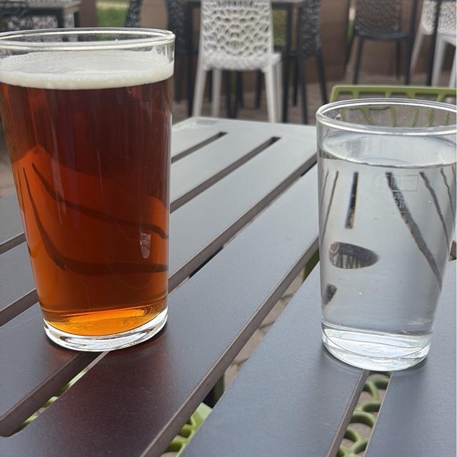 Recent check-in photo 1