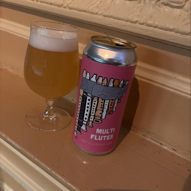 Recent check-in photo 5