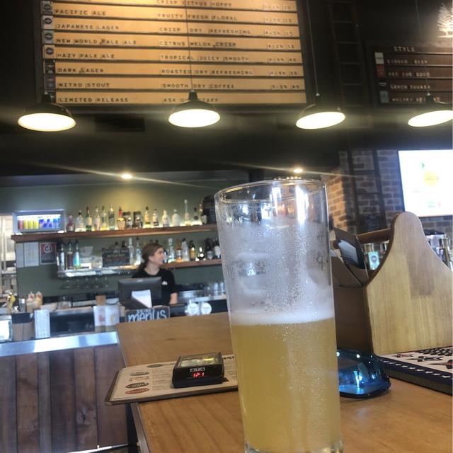 Recent check-in photo 2