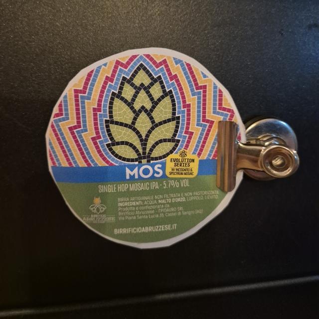 Recent check-in photo 3