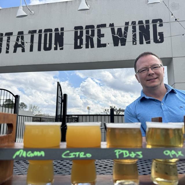 Recent check-in photo 1