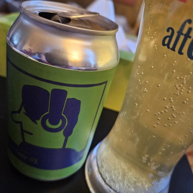 Recent check-in photo 4