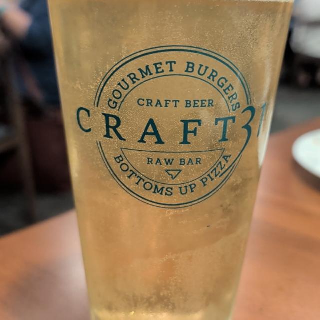 Recent check-in photo 6