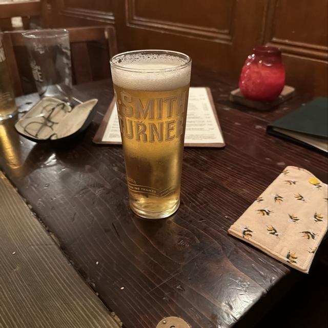 Recent check-in photo 4