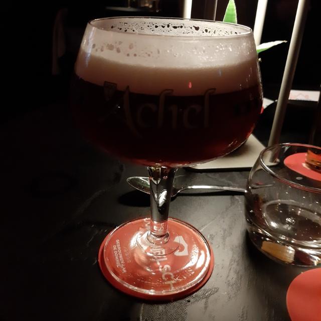 Recent check-in photo 5