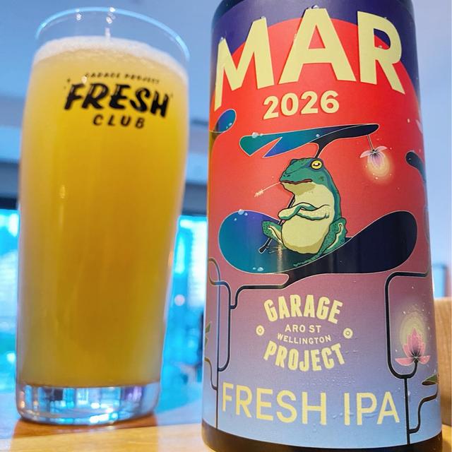 Recent check-in photo 4