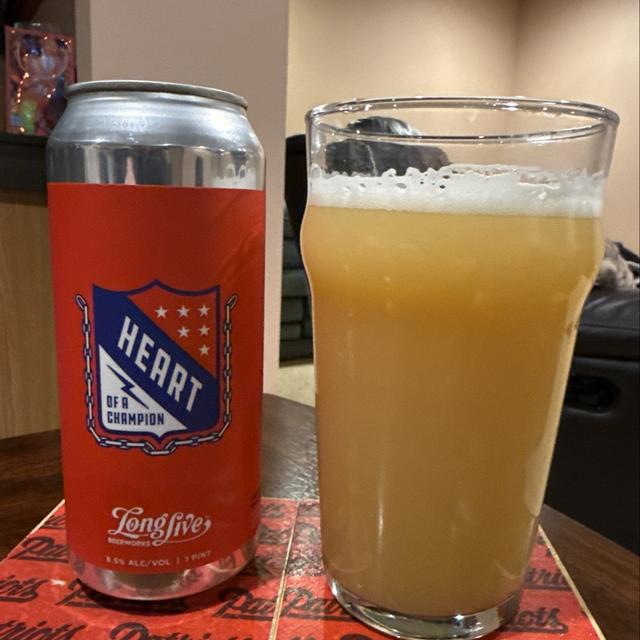 Recent check-in photo 3