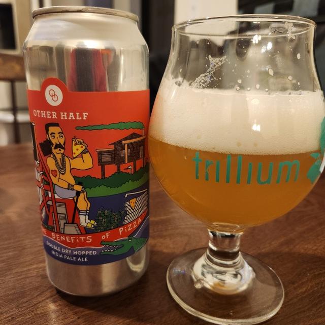 Recent check-in photo 3