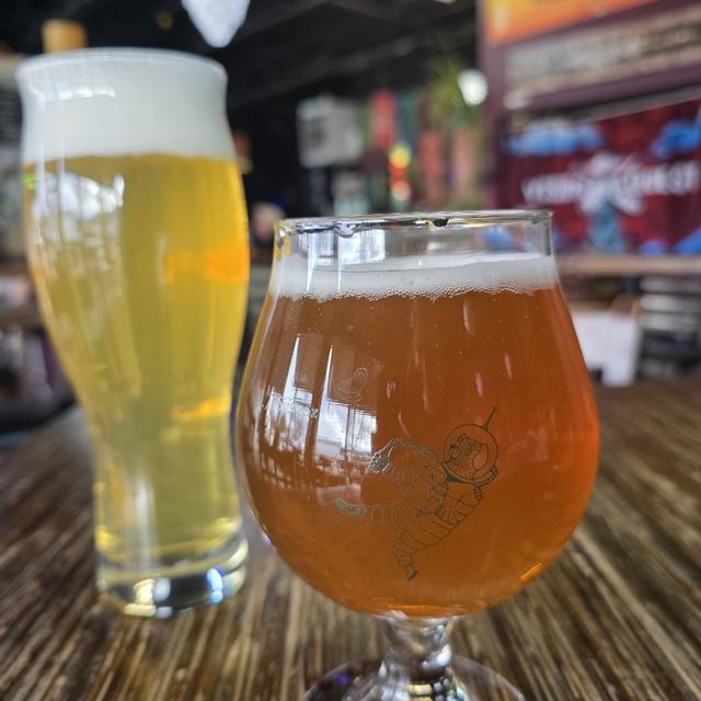 Recent check-in photo 2