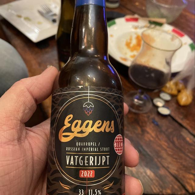 Recent check-in photo 3