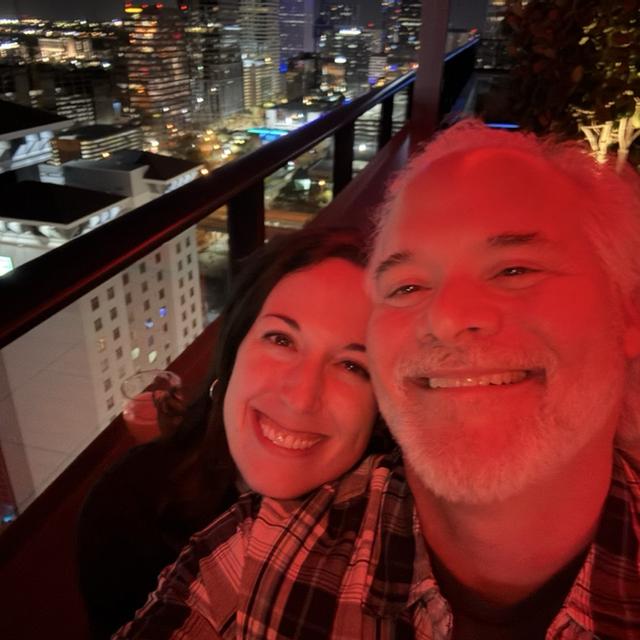 Recent check-in photo 4