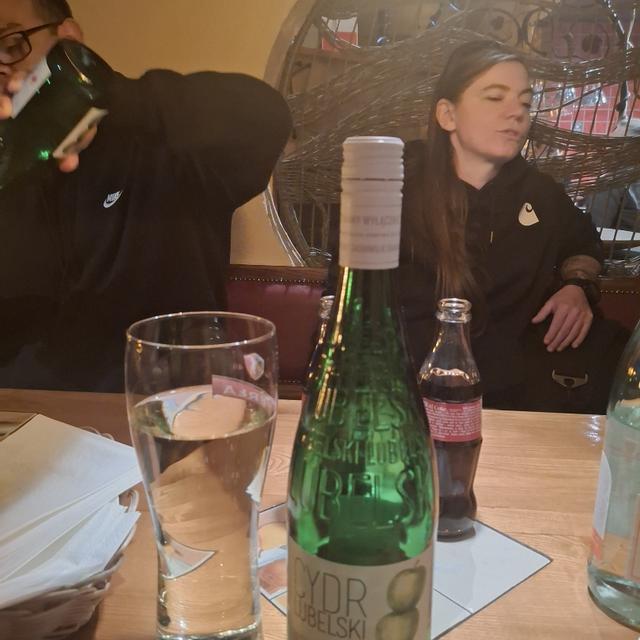 Recent check-in photo 3