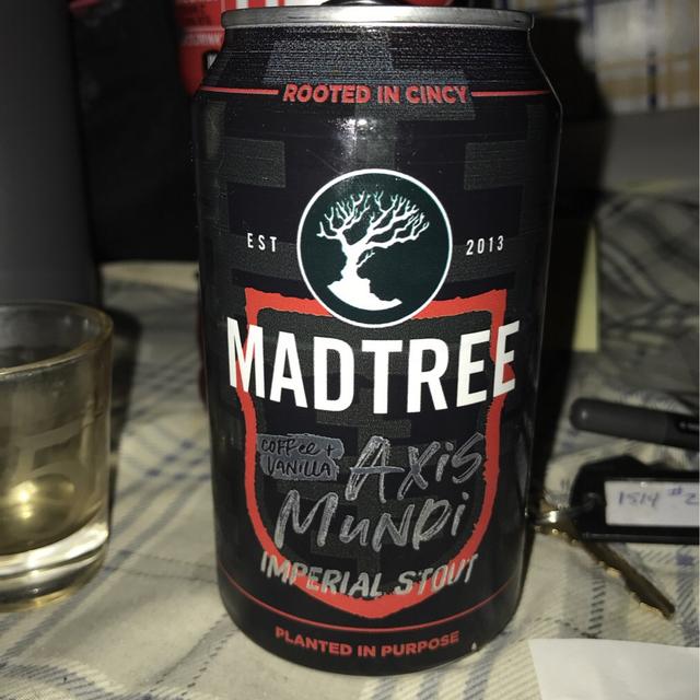 Recent check-in photo 2