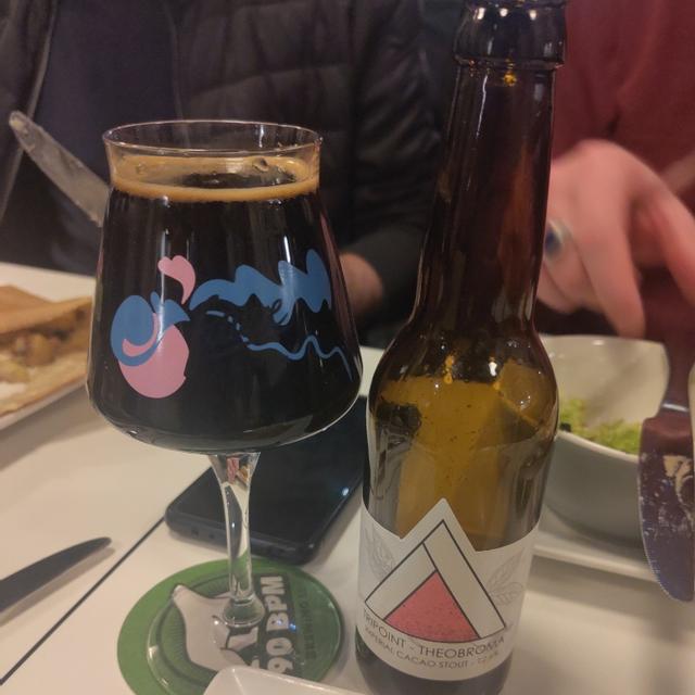 Recent check-in photo 3