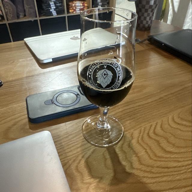 Recent check-in photo 5