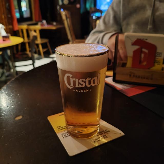 Recent check-in photo 4