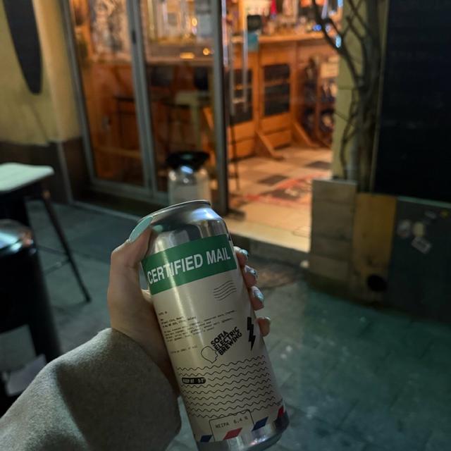 Recent check-in photo 1