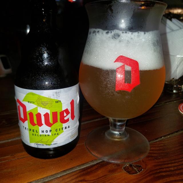 Recent check-in photo 2