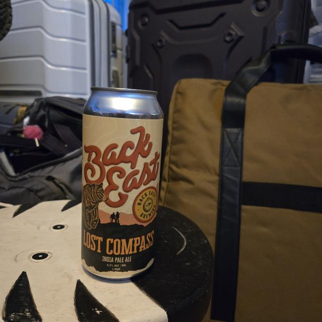 Recent check-in photo 2