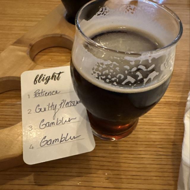 Recent check-in photo 2