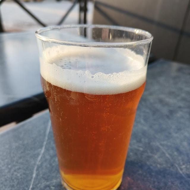 Recent check-in photo 3