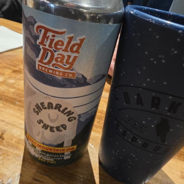 Recent check-in photo 2