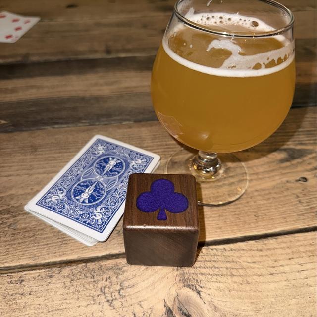 Recent check-in photo 1