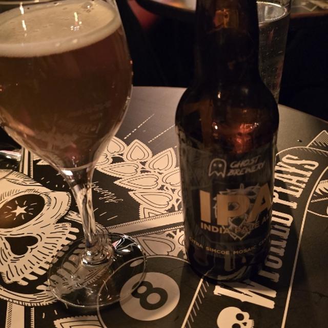 Recent check-in photo 2